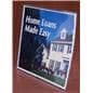 Plastic Poster Sleeve For Business Use