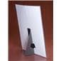 Plastic Poster Sleeve For Business Use