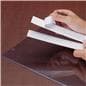 Signholder Sleeves