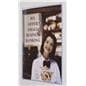Clear Plastic Poster Sleeves Fit 18" x 24" Signs