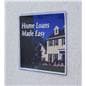 Poster Sleeves 