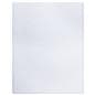 signholder sleeve