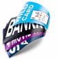 Full graphics custom spin the wheel game graphics for PWTT31BLK / PWS31BLK  