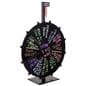 Spin The Wheel Game