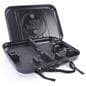 Transport Case