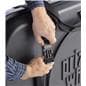 Transport Case