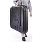 Transport Case