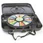 Transport Case