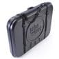 Transport Case