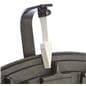 game wheels
