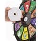 custom prize wheel