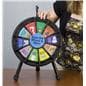 custom prize wheel