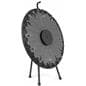 LED Contest Wheel, ABS Plastic