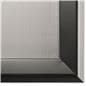clip frame