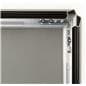 wall mounting poster frames