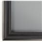 snap poster frames