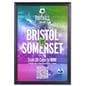 snap poster frames