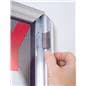 picture clip holder