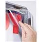 picture clip holder