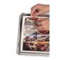 Signage Holder