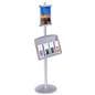 sign displays