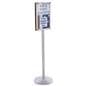 display stands