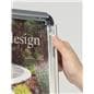 sign displays