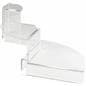 Versatile Nested Riser Set