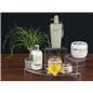 Attractive Nested Riser Set