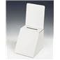 Ballot Box For 5" x 7" Graphic