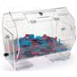 Countertop Raffle Ticket Tumbler
