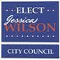 Custom sign insert for RE1824SBK yard sign with upper and lower graphics