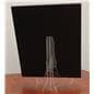 Picture Frame Easel