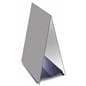 Sign Base Stand | 18