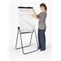 adjustable easel