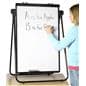 Adjustable Easel