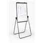 adjustable easel