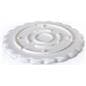 Cake Platters with 11-inch Diameter