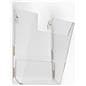 wall magazine rack