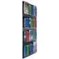 Acrylic Brochure Wall Display