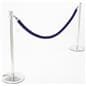 rope barriers