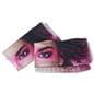 41.3 inch x 41.3 inch SEG replacement graphic for CNT10 series pop up counters