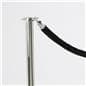 Stanchion