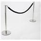 Stanchion