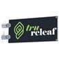 Hallway Sign Holder - Acrylic