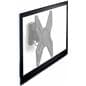 VESA TV Mount