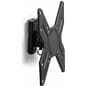 VESA TV Mount