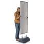Top Loading Signboard 