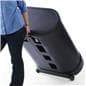 Hard Carrying Case