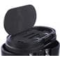 Hard Carrying Case